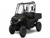 New 2025 Honda Pioneer 700 Deluxe - Cumberland - MD