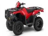 New 2025 Honda FourTrax Foreman Rubicon 4x4 Automatic DCT EPS - Cumberland - MD