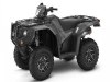 New 2025 Honda FourTrax Foreman Rubicon 4x4 Automatic DCT EPS De - Cumberland - MD