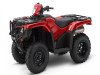 New 2025 Honda FourTrax Foreman 4x4 - Cumberland - MD