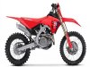 New 2025 Honda CRF 450RX - Cumberland - MD