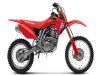 New 2025 Honda CRF 150R Expert - Cumberland - MD