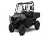 New 2025 Honda Pioneer 700-4 Forest - Cumberland - MD