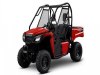 New 2025 Honda Pioneer 520 - Cumberland - MD