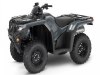 New 2025 Honda FourTrax Rancher 4x4 Automatic DCT EPS - Cumberland - MD