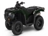 New 2025 Honda FOURTRAX RANCHER 4X4 - Cumberland - MD