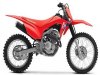 New 2025 Honda CRF 250F - Cumberland - MD