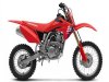 New 2025 Honda CRF 150R - Cumberland - MD